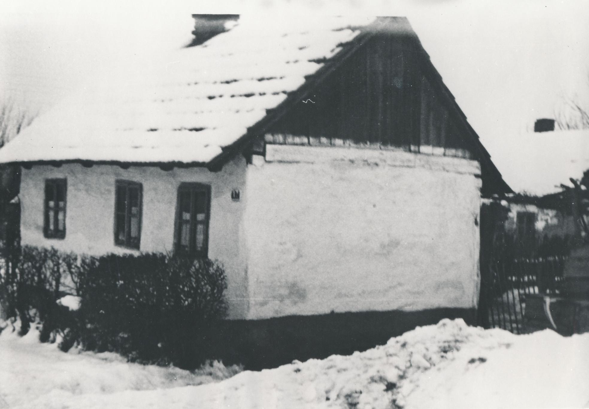 eika image
